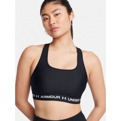 3. Under Armour W 1361034-006 Sports Bra