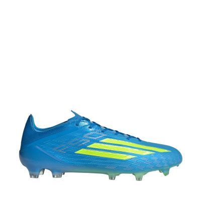 adidas F50 Elite FG JR6450 football boots
