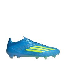 adidas F50 Elite FG JR6450 football boots