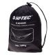 3. Hi-Tec Kamak 92800353314 hammock