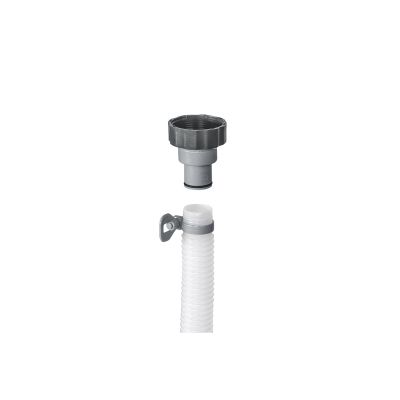 15. Bestway 58619 / 24 accessory/part for pool Fountain
