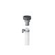 15. Bestway 58619 / 24 accessory/part for pool Fountain