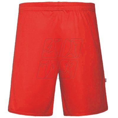 3. Shorts Zina Iluvio Jr 01923-212