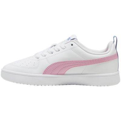 3. Puma Rickie Jr 384311 28 Shoes