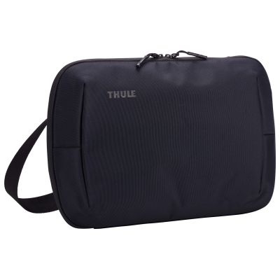 13. Thule Subterra 2 Convertible Carry-on Bag - Black