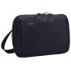 13. Thule Subterra 2 Convertible Carry-on Bag - Black