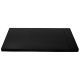 3. Shelly Wall Display XL Control Panel, Black