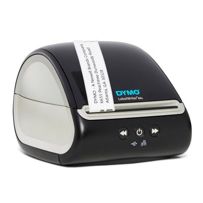 29. Dymo LWE 5XL Label Printer (2112725)