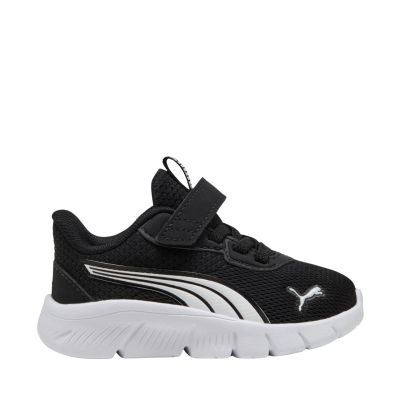 Puma Flex Focus Modern AC+ Inf Kids Shoes Black 311523 01