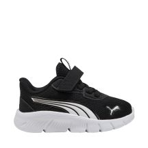 Puma Flex Focus Modern AC+ Inf Kids Shoes Black 311523 01