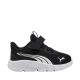 Puma Flex Focus Modern AC+ Inf Kids Shoes Black 311523 01