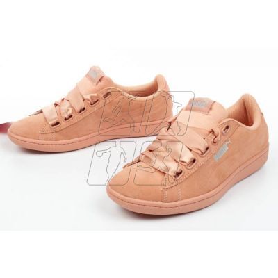 8. Puma Vikky Ribbon SW 366416 05