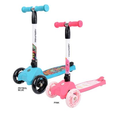 Tempish Scooper II Jr. Scooter 10500002373