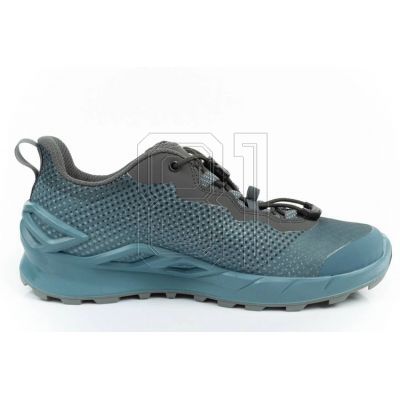 5. Lowa W 320433 6073 GORE-TEX sports shoes