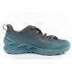 5. Lowa W 320433 6073 GORE-TEX sports shoes