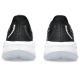 5. Asics Gel Cumulus 26 M running shoes 1011B792002