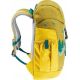 4. Deuter Schmusebär Children's Backpack 34816554