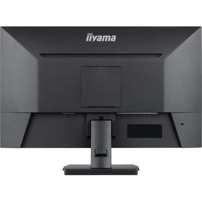 17. IIYAMA LED MONITOR 23.8" XU2493HSU-B7