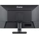 17. IIYAMA LED MONITOR 23.8" XU2493HSU-B7