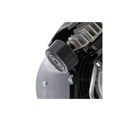 8. Airpress HL 425-100V compressor 2200 W 392 l/min Alternating current