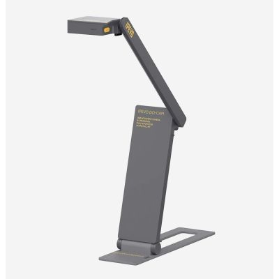 IPEVO DO-CAM Visualizer (USB) gray