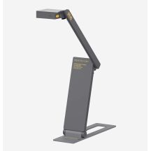 IPEVO DO-CAM Visualizer (USB) gray