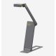 IPEVO DO-CAM Visualizer (USB) gray