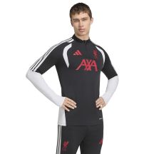 Adidas Liverpool FC Tiro Training Top KB5774 sweatshirt