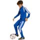 16. adidas Tiro 26 League Training blue kids' sweatshirt JY7199