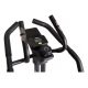 12. ZIPRO Climber Mini Exercise Bike