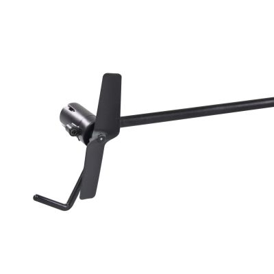 8. Amewi AFX-PD100 Helicopter with HD Camera 4-Channel 6G RTF