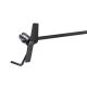 8. Amewi AFX-PD100 Helicopter with HD Camera 4-Channel 6G RTF