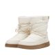 8. Puma Snowbae Wns W shoes 393920 02