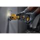 4. DeWALT DCE555N-XJ 18V XR Drywall Router