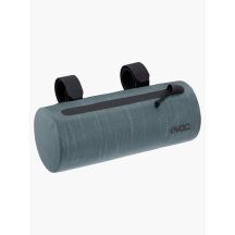 EVOC Handlebar Pack Wp 1.5 steel bike bag