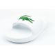 4. Lacoste Serve Slide W 02082 slippers