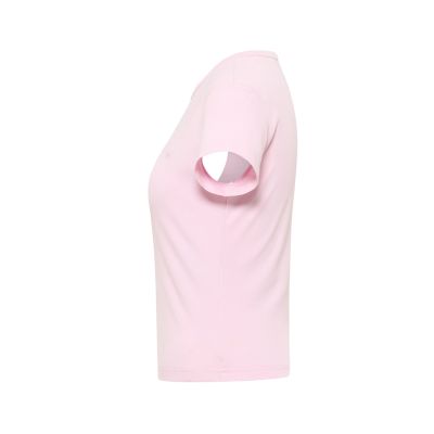 7. Mustang T-shirt Top ADDISON 1017712 8409