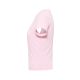 7. Mustang T-shirt Top ADDISON 1017712 8409