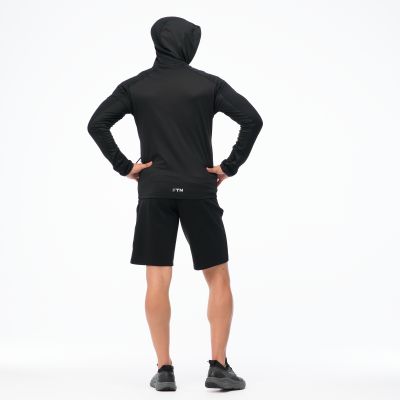 14. Men’s FRIZZO Sweatshirt