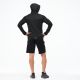 14. Men’s FRIZZO Sweatshirt