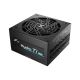 6. FSP Netzteil HYDRO Ti PRO 1000 80+T 1000W F-Mod. ATX3.0/GEN5 power supply retail