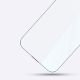 6. AmazingThing Titan Max Tempered Glass for iPhone 16 Pro Max