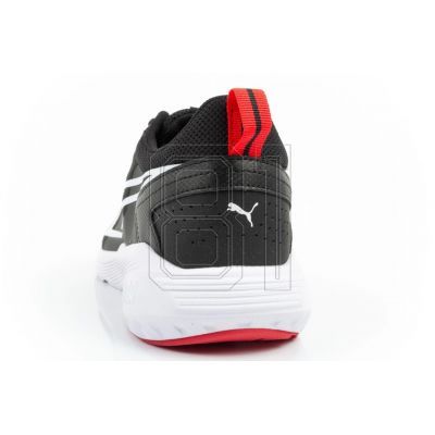 5. Puma All-Day Active M shoes 38626903