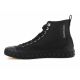 5. Shoes Palladium Ace Mid L Ul U 77174-010-M
