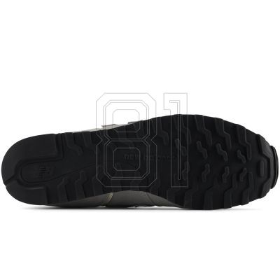 13. New Balance ML373OL2 shoes