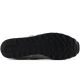 13. New Balance ML373OL2 shoes