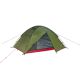29. High Peak Woodpecker 3 LW 10195 tent