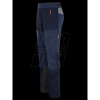 10. Salewa Comici trousers 27894-3961