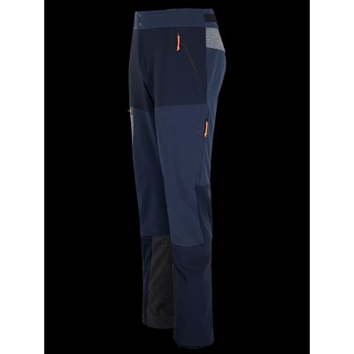 10. Salewa Comici 27894-3961 trousers