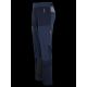 10. Salewa Comici trousers 27894-3961